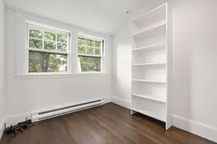 575 Chestnut St, Newton, MA 02468 - Photo 33
