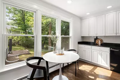 575 Chestnut Street, Newton, MA 02468 - Photo 31