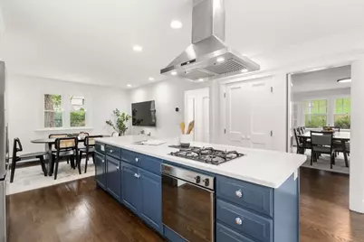 575 Chestnut Street, Newton, MA 02468 - Photo 13