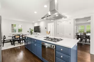 575 Chestnut St, Newton, MA 02468 - Photo 13