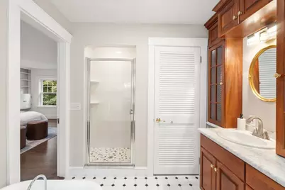 575 Chestnut Street, Newton, MA 02468 - Photo 27