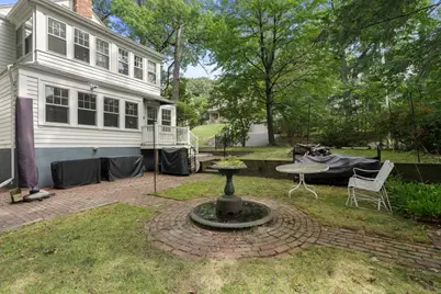 575 Chestnut Street, Newton, MA 02468 - Photo 35