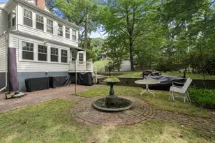 575 Chestnut St, Newton, MA 02468 - Photo 35