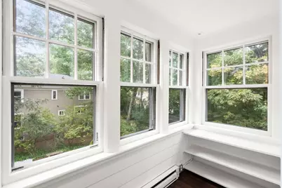 575 Chestnut Street, Newton, MA 02468 - Photo 25