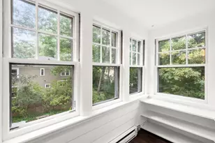 575 Chestnut St, Newton, MA 02468 - Photo 25