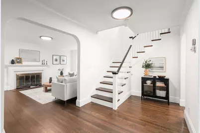575 Chestnut Street, Newton, MA 02468 - Photo 3