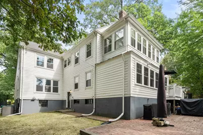 575 Chestnut Street, Newton, MA 02468 - Photo 37