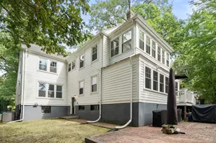 575 Chestnut St, Newton, MA 02468 - Photo 37