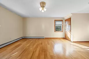 24 Josephine Ave, Methuen, MA 01844 - Photo 19