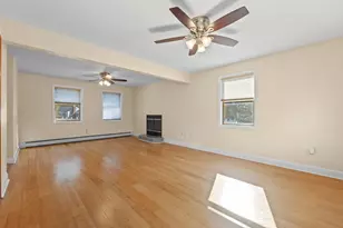 24 Josephine Ave, Methuen, MA 01844 - Photo 15