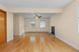 24 Josephine Ave, Methuen, MA 01844 - Photo 17