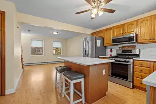24 Josephine Ave, Methuen, MA 01844 - Photo 11