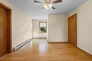 24 Josephine Ave, Methuen, MA 01844 - Photo 23
