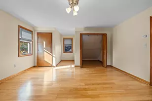24 Josephine Ave, Methuen, MA 01844 - Photo 25