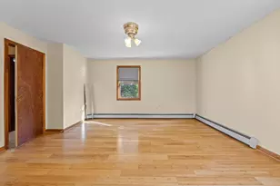 24 Josephine Ave, Methuen, MA 01844 - Photo 21