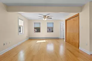 24 Josephine Ave, Methuen, MA 01844 - Photo 27