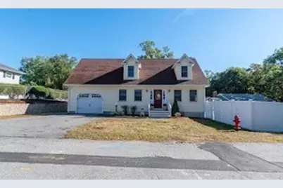 24 Josephine Avenue, Methuen, MA 01844 - Photo 1