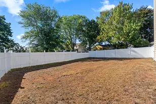 24 Josephine Ave, Methuen, MA 01844 - Photo 35