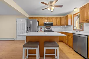 24 Josephine Ave, Methuen, MA 01844 - Photo 9