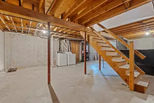 24 Josephine Ave, Methuen, MA 01844 - Photo 31
