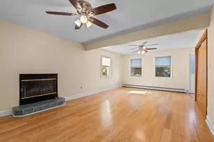 24 Josephine Ave, Methuen, MA 01844 - Photo 13
