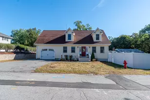 24 Josephine Ave, Methuen, MA 01844 - Photo 1