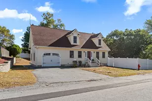 24 Josephine Ave, Methuen, MA 01844 - Photo 33