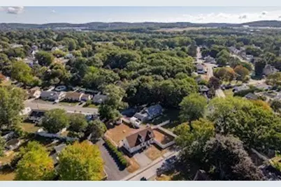 24 Josephine Avenue, Methuen, MA 01844 - Photo 5