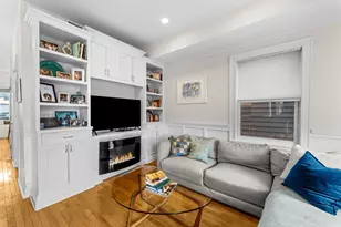 16 Emerson St, Boston, MA 02127 - Photo 1