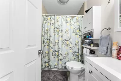16 Emerson St #1, Boston, MA 02127 - Photo 7