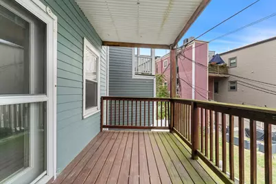16 Emerson St #1, Boston, MA 02127 - Photo 9