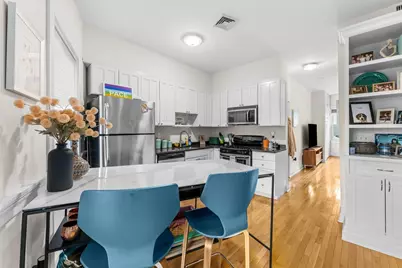 16 Emerson St #1, Boston, MA 02127 - Photo 3