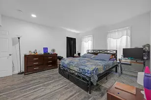 58 Marshall St, Fitchburg, MA 01420 - Photo 13