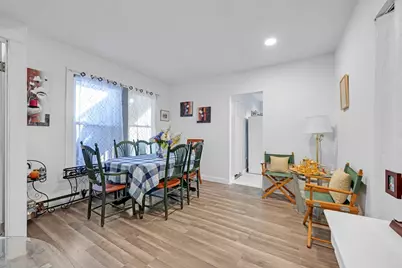 58 Marshall St, Fitchburg, MA 01420 - Photo 3