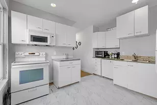 58 Marshall St, Fitchburg, MA 01420 - Photo 5
