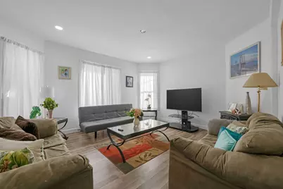 58 Marshall St, Fitchburg, MA 01420 - Photo 7