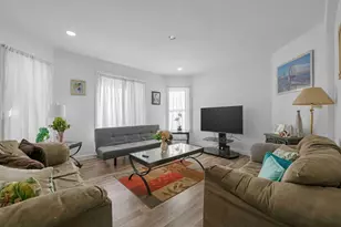 58 Marshall St, Fitchburg, MA 01420 - Photo 7