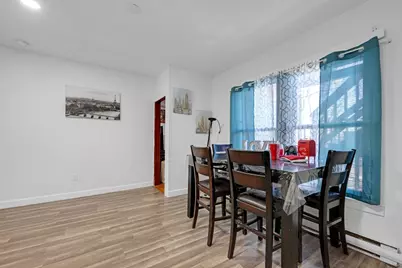 58 Marshall St, Fitchburg, MA 01420 - Photo 9