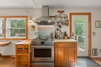 11 Acorn Street, Wareham, MA 02558 - Photo 15