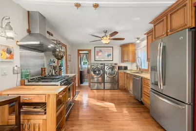 11 Acorn Street, Wareham, MA 02558 - Photo 11