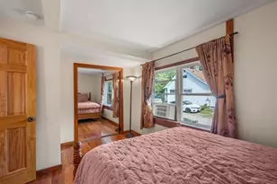 11 Acorn St, Wareham, MA 02558 - Photo 17