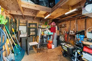 11 Acorn St, Wareham, MA 02558 - Photo 21