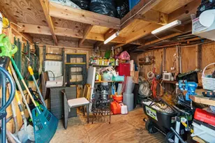 11 Acorn St, Wareham, MA 02558 - Photo 25