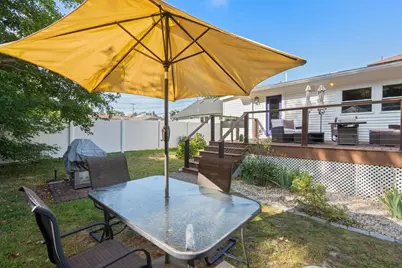 11 Acorn Street, Wareham, MA 02558 - Photo 23