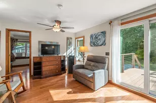 11 Acorn St, Wareham, MA 02558 - Photo 7