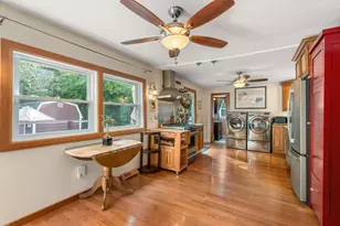 11 Acorn St, Wareham, MA 02558 - Photo 9