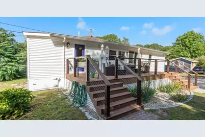 11 Acorn Street, Wareham, MA 02558 - Photo 21