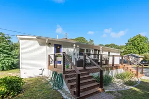 11 Acorn St, Wareham, MA 02558 - Photo 21
