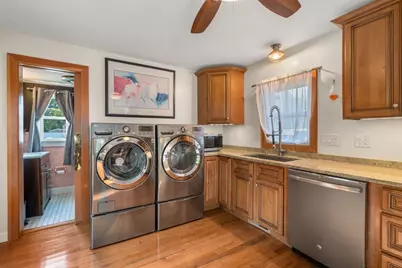 11 Acorn Street, Wareham, MA 02558 - Photo 13
