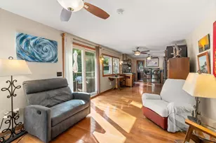 11 Acorn St, Wareham, MA 02558 - Photo 5
